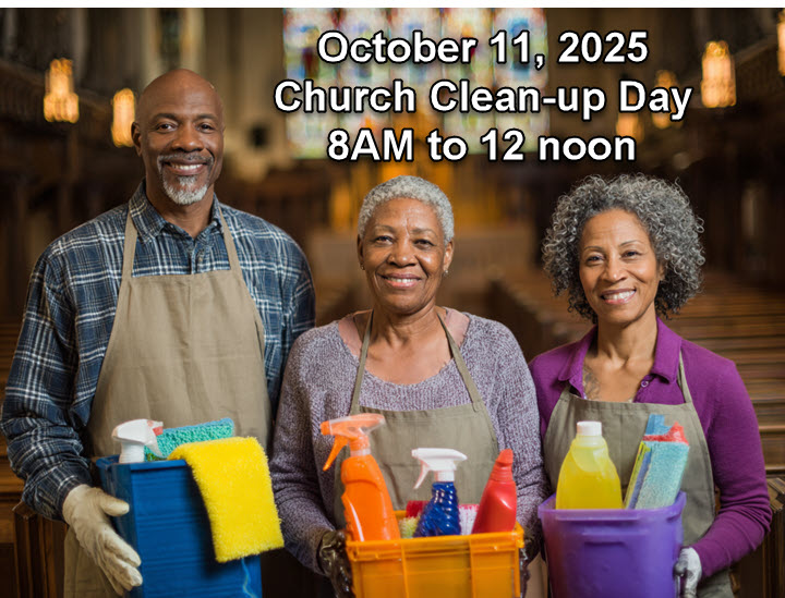 Church Clean-up Day Banner for 10-11-2025.jpg