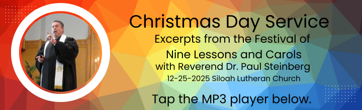 Christmas Day Service.png