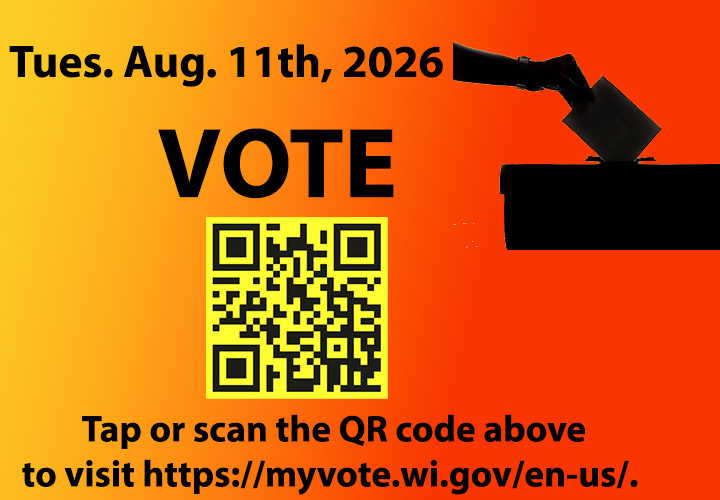 Voting-Reminder-Banner-for-8-11-2026.jpg