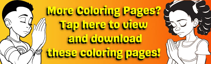 Give-Thanks-to-the-Lord-Coloring-Page-Banner-1-5-2022.jpg