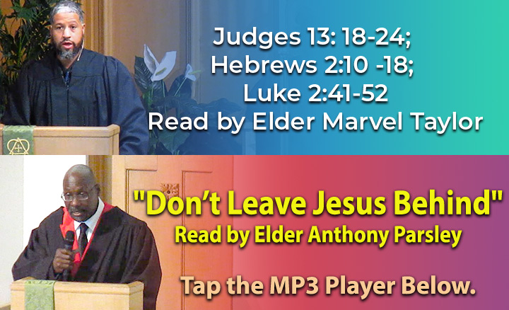 1-5-2025-Scriptures-and-Message-Banner-Taylor-and-Parsely.jpg
