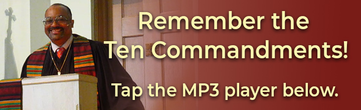 2-23-2025-Remember-the-Ten-Commandments.jpg