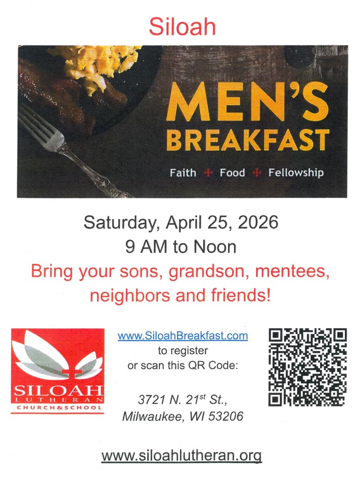 Men's-Breakfast-Flyer-3-22-2026.jpg