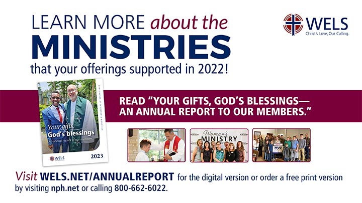 Learn-More-About-Giving-Ministries-2-25-2023.jpg