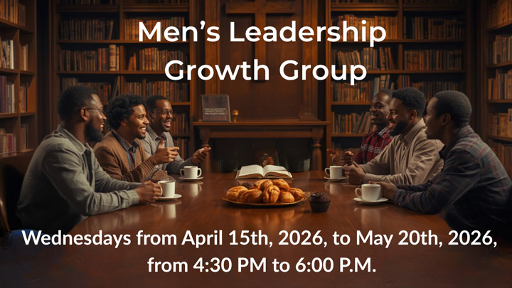 Men’s-Leadership-Growth-Group-Banner-3-27-2026-Version-2.jpg