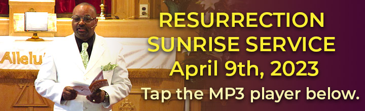 RESURRECTION-SUNRISE-SERVICE-April-9th,-2023.jpg