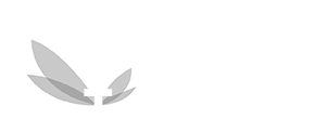 Siloah Lutheran